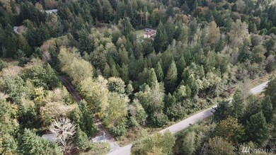 22613 152nd Ave E, Graham, WA 98338 - photo 2