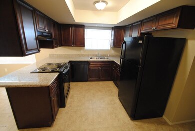 40 E Mclellan Rd, Mesa, AZ 85201 - photo 4