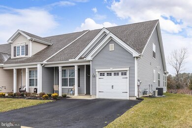 43 Queensferry Dr, Williamstown, NJ 08094 - photo 2