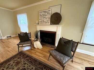 421, New Ulm, MN 56073 - photo 5