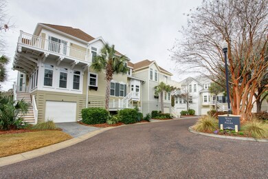 1520 Sea Palms Crescent_Front