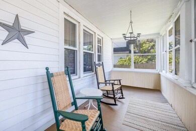 919 Wilbraham Rd, Springfield, MA 01109 - photo 4