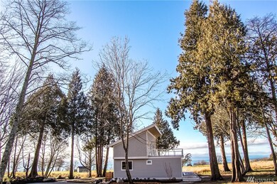 2234 Seabright Loop, Point Roberts, WA 98281 - photo 7