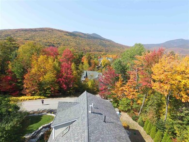 15 Jennings Peak Rd, Waterville Valley, NH 03215 - photo 2