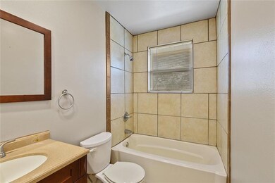 3118 William Tell St, Slidell, LA 70458 - photo 4