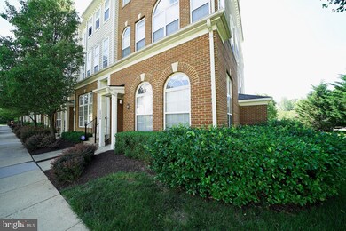 24730 Stone Station Terrace, Stone Ridge, VA 20105 - photo 2