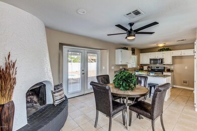 18228 N 44th St, Phoenix, AZ 85032 - photo 4