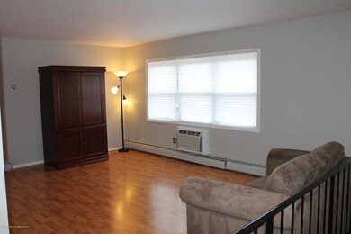 4 King James Ln, Atlantic Highlands, NJ 07716 - photo 2