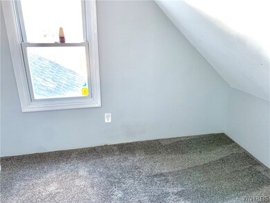 174 14th Ave, North Tonawanda, NY 14120 - photo 7