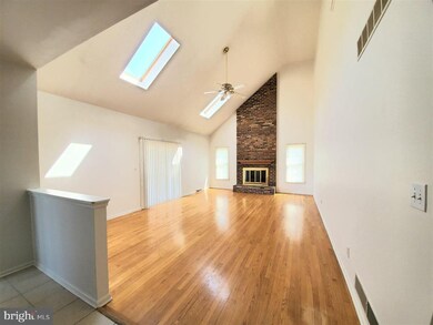 115 George Ct, Bear, DE 19701 - photo 7