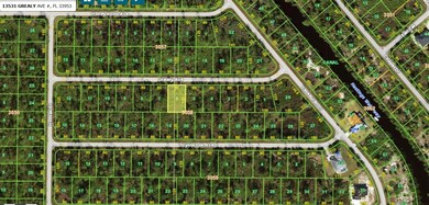 unlisted-address, Port Charlotte, FL 33953 - photo 4