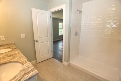 73 Terraceview Dr unit 29-11, Hudson, NH 03051 - photo 7