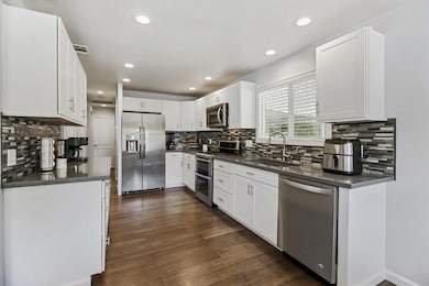 1130 White Rock Rd unit 15, El Dorado Hills, CA 95762 - photo 3