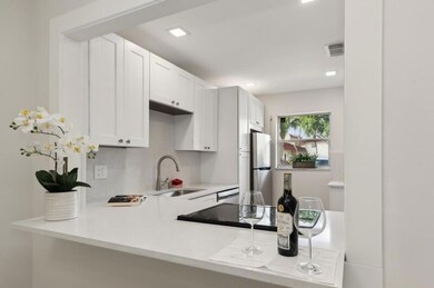 240 Lake Frances Dr, West Palm Beach, FL 33411 - photo 2