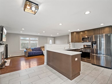 9 Valley Rd, Hampstead, NH 03841 - photo 7