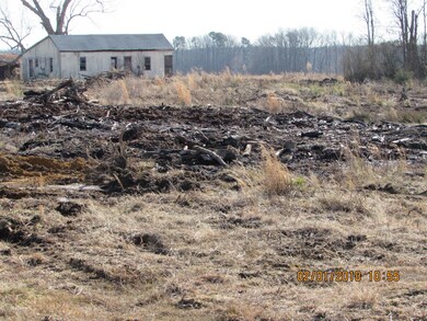 249 Orchard Rd, Elm City, NC 27822 - photo 3