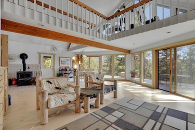 17820 N Forest Ln, Newman Lake, WA 99025 - photo 5