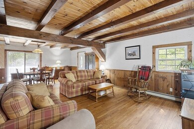 48 Camp Rd, Orange, MA 01364 - photo 6