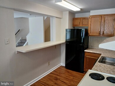 100 E Glenolden Ave unit U21, Glenolden, PA 19036 - photo 5