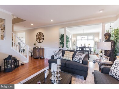 2002 Champlain Dr, Voorhees, NJ 08043 - photo 4