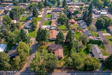 11191 N Jonathan Ave, Hayden, ID 83835 - photo 4