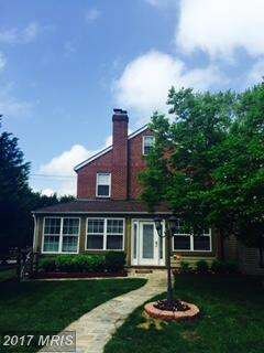 8 Leslie Ave, Nottingham, MD 21236 - photo 3