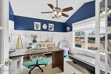 14 Calabash Lakes Blvd, Carolina Shores, NC 28467 - photo 6