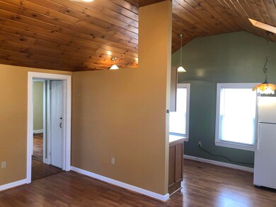 4 Highland Ave, Ogunquit, ME 03907 - photo 4