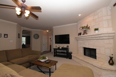 10639 Trotters Bay, San Antonio, TX 78254 - photo 3