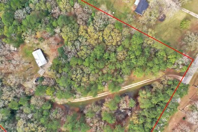 6680 Daw Collins Rd, Cleveland, TX 77328 - photo 6