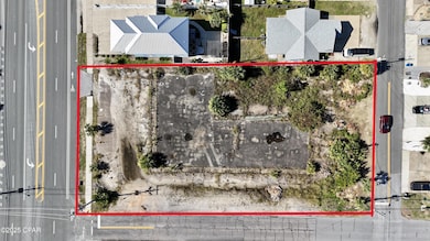 5518 Thomas Dr, P C Beach, FL 32408 - photo 3