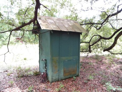 0 Hoot Owl Hollow unit 309105, Crawfordville, FL 32327 - photo 7