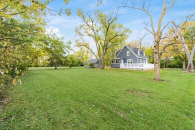 S_-_2731_Clime_Rd_-_004