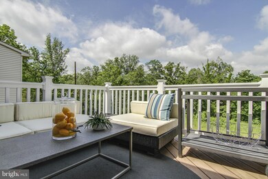 43361 Polenta Terrace, Chantilly, VA 20152 - photo 3