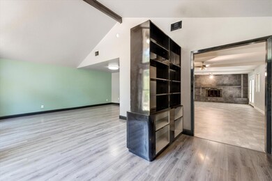 4104 Linkwood Dr, Euless, TX 76040 - photo 7