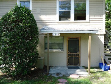 5263 Alpha Ave unit B, Jacksonville, FL 32205 - photo 3