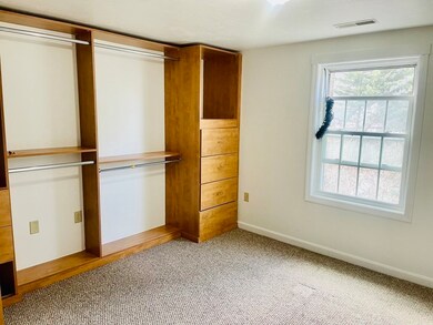 1 Hatfield St unit 5, Worcester, MA 01604 - photo 6