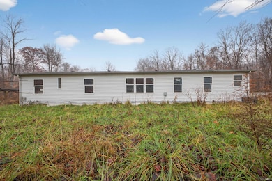 5490 Forest Ln, Poland, IN 47868 - photo 7