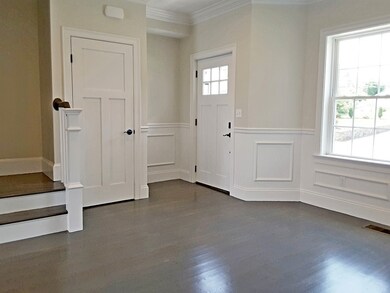 12 Cyrus St unit 12A, Wakefield, MA 01880 - photo 2