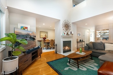 3 Davey Dr, West Orange, NJ 07052 - photo 7