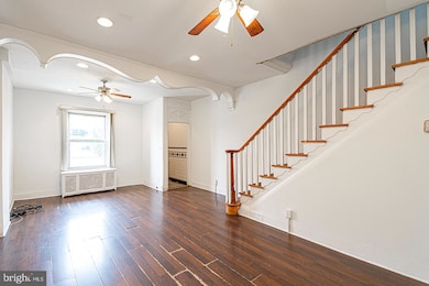 1337 S Taylor St, Philadelphia, PA 19146 - photo 3