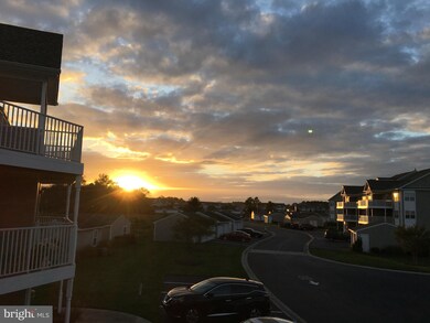 37178 Harbor Dr unit 2404, Ocean View, DE 19970 - photo 3