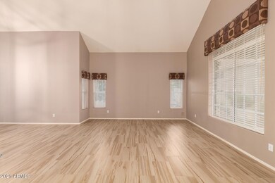 New tile flooring in 2016.