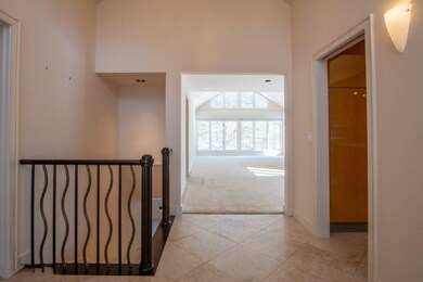 entry-2