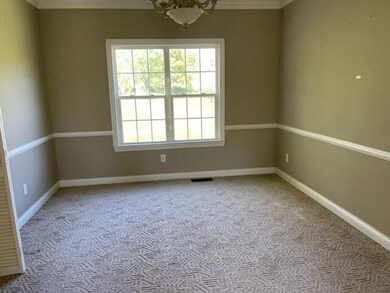 5346 Laytham Pike, Mayslick, KY 41055 - photo 3