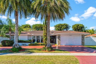 7004 SW 139th Place, Miami, FL 33183 - photo 2