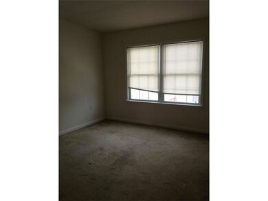 15 Great Ln, West Warwick, RI 02893 - photo 6