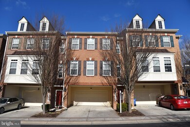 13521 Latrobe Ln, Clarksburg, MD 20871 - photo 2