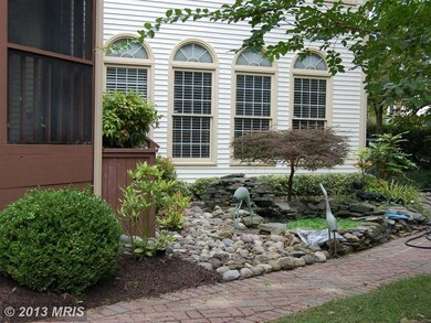 11204 Ballantre Ln, Glenn Dale, MD 20769 - photo 6