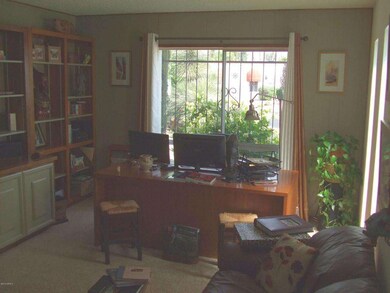 OFFICE1